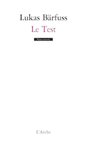 Test (Le)